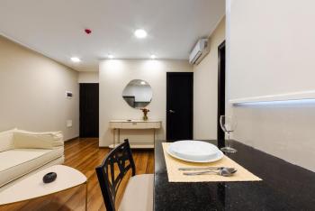 Atelier 6E, Santa Cruz de la Sierra (foto 2)
