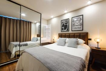 Atelier 6E, Santa Cruz de la Sierra (foto 5)