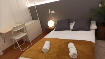Matiko habitaciones, Бильбао (фото 4)