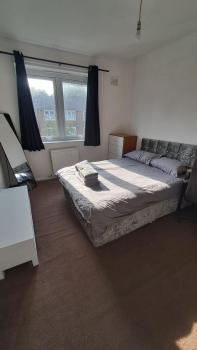 Rachel's house, Manchester (fotografie 3)