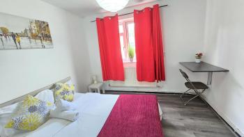 E1 Stay Near Towerbridge, London (photo 2)