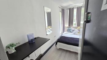 E1 Stay Near Towerbridge, London (photo 5)