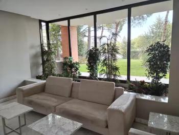 Apartamento Aeropuerto Suite 2 2 3 E, Madrid (fotografie 4)