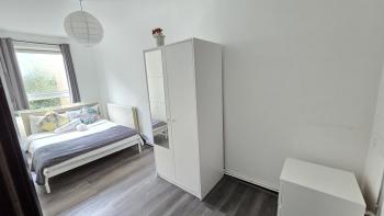 E1 Stay Near Towerbridge, London (photo 3)