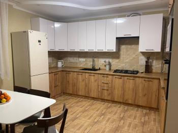 Гостьовий будинок у Східниці, Skhidnytsia (foto 3)
