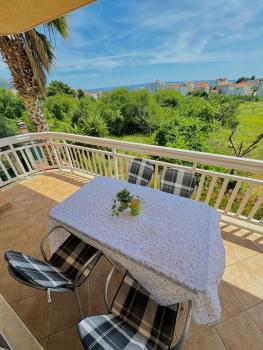Apartment Garden, Split (Foto 5)