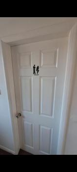 Rachel's house, Manchester (fotografie 5)