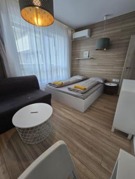 Happy Home, Sofie (fotografie 2)
