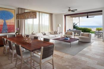 Residences at Dorado Beach, a Ritz Carlton Reserve, Dorado (fotografie 2)