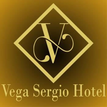 Hotel Vegas Sergio, Медельин (фото 2)