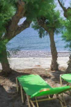 SOLE e MARE #A2, Koutsourás (фото 5)