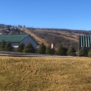 Beechview Condo, Beech Mountain (photo 4)