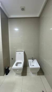 Chic & secure, Casablanca (fotografie 2)