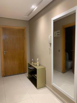 Chic & secure, Casablanca (fotografie 5)