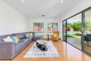 The Heights at Karrinyup, Perth (fotografie 3)
