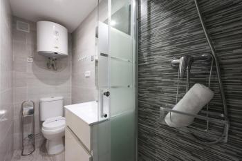 Relaxed City Escape 30' from Central Madrid, Madrid (fotografie 5)