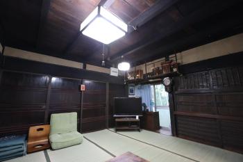 淡路島 サウナ宿たんざ, Awaji (zdjęcie 3)