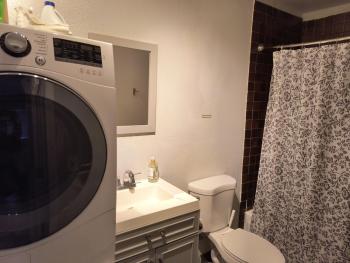 1 bdrm plus bathroom Condo, Las Vegas (Foto 3)