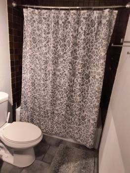 1 bdrm plus bathroom Condo, Las Vegas (Foto 4)