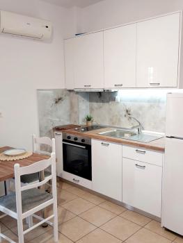 White Ruby Sea Side Studio, Kawala (zdjęcie 5)