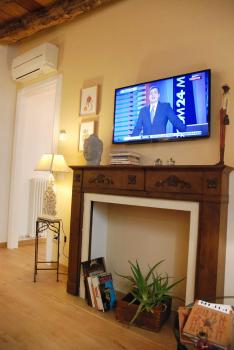 Wallace Luxury Home, Verona (foto 5)