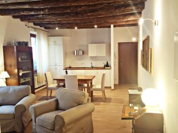 Wallace Luxury Home, Verona (foto 4)