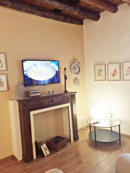 Wallace Luxury Home, Verona (foto 3)