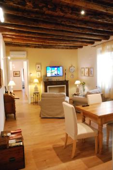 Wallace Luxury Home, Verona (foto 2)