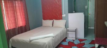Accommodation AirB&B Fiji, Nadi (photo 2)