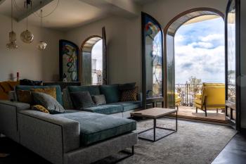 Casa Amici - Luxe in Cadaqués, Cadaqués (fotografie 3)