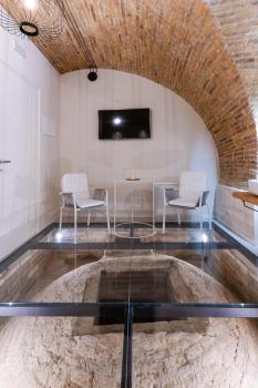 Il Timbro B&B Vasto Centro, Vasto (photo 5)
