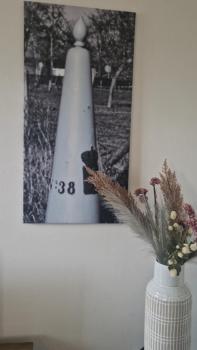 De Grenspost, Eijsden (fotografie 5)