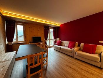 Chalet Bormino 4, Bormio (zdjęcie 2)
