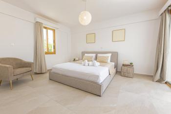 Villa Cloxania Coral, Пейя (фото 4)