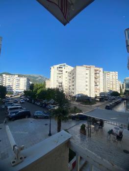 Centar, Kosta apartment, Bar (foto 4)