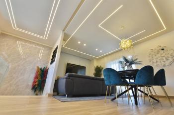 Ciotola Apartment - Parcheggio privato, Aeroporto a 5 Minuti, Naples (photo 4)