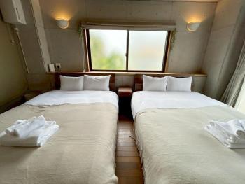 Cozy & Ensoleille Minato, Chatan (foto 4)