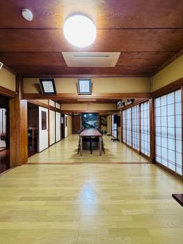 和久良, Minamiizu (Foto 5)
