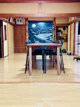 和久良, Minamiizu (Foto 4)