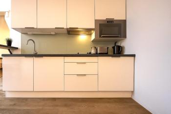 Charming studio at the foot of the Opera-Le Petit Pradel, Lyon (fotografie 3)