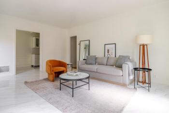 Blueground Beverly Hills view nr Beverly Gardens LAX-1364, Los Angeles (fotografie 3)