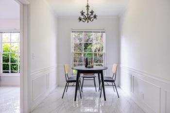 Blueground Beverly Hills view nr Beverly Gardens LAX-1364, Los Angeles (fotografie 5)