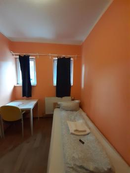 2-Rent Group Hostel Rooms&Apartments TUB19A, Munich (photo 4)