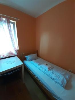 2-Rent Group Hostel Rooms&Apartments TUB19A, Munich (photo 5)