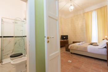 VILLA CAPOZZA 18&2, Emma Villas, Casarano (Foto 3)