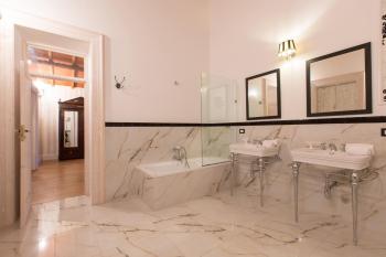 VILLA CAPOZZA 18&2, Emma Villas, Casarano (Foto 5)