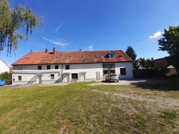 2-Rent Group Hostel Rooms&Apartments EVE168, Munich (photo 2)