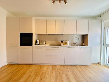 Stays - Am Badgarten - Direkte Seelage, Überlingen (fotografie 5)