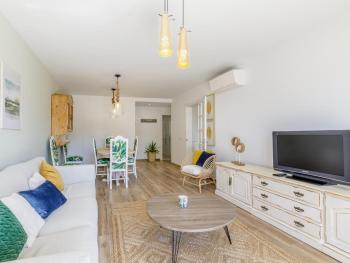 Apartment Long Beach by SunVillas Mallorca, Alcúdia (fotografie 2)