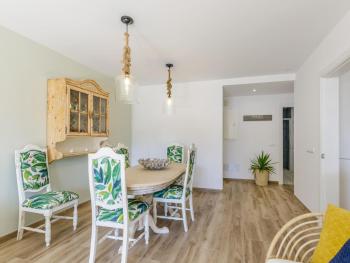Apartment Long Beach by SunVillas Mallorca, Alcúdia (fotografie 3)